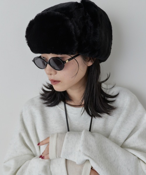 image_8717B447-6207-4CE1-B128-B3552046D0AD_1766250621