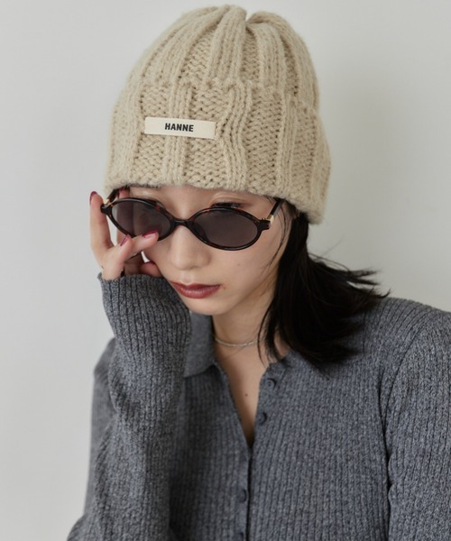 image_2620585F-E63D-4AD8-B942-8B5CCA4EA51A_1766250621