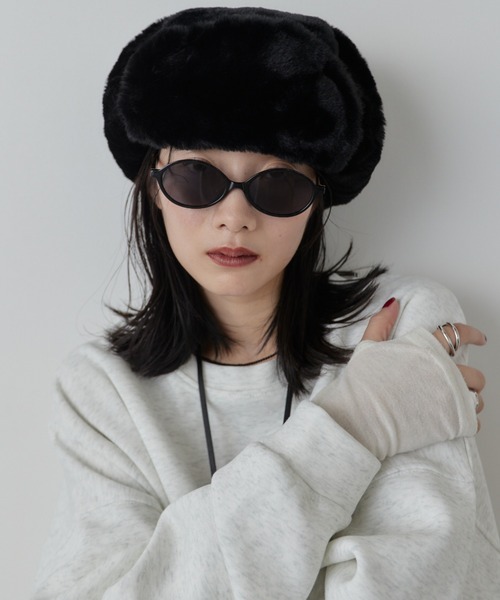 image_85BB4FF9-2309-49B7-B1D7-7AE51126EC6B_1766250621