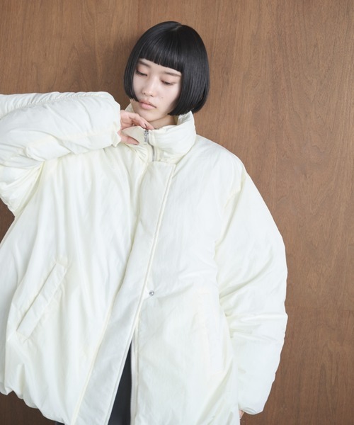 image_DDCD55E4-6FB6-454E-9582-D9F208779636_1766252960