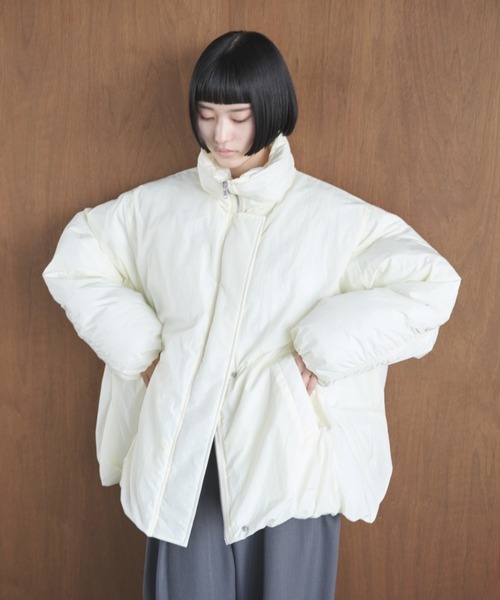 image_F3D9A9BC-2ABC-441F-A4AF-7C50EA11D4DD_1766252960