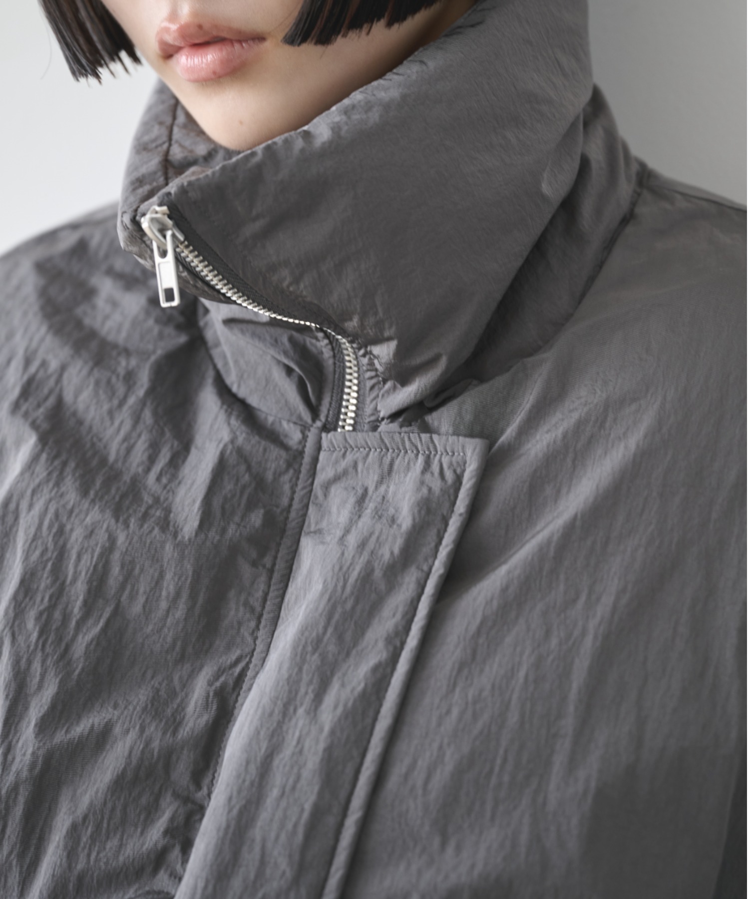 image_76E92202-9FA1-42B4-B64C-E4DC4E04EEFC_1766252960