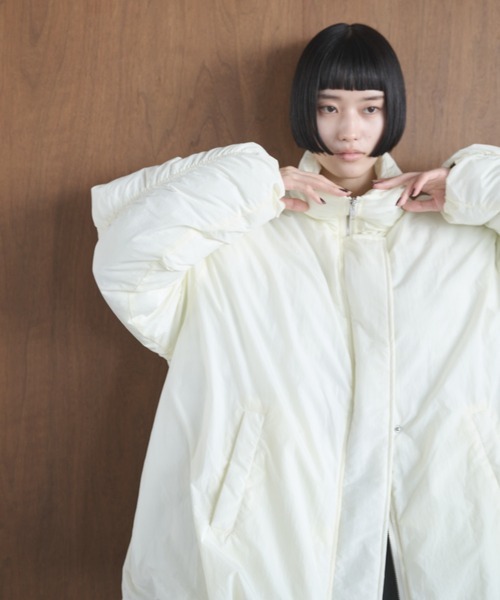 image_ED321B0F-BFEE-4ADD-8686-4E9407B4739D_1766252960