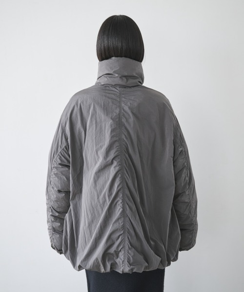 image_CBA61809-C55D-4551-8863-75A7C1A65E1D_1766252960