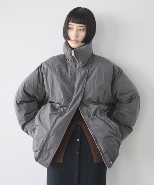 image_E0C70A55-AD4A-461A-BC93-A06E02BE777D_1766252960