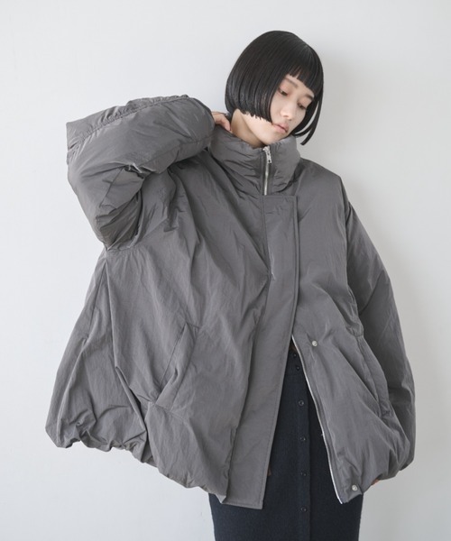 image_ED45DF50-133E-487C-BE43-082AF86F3492_1766252960