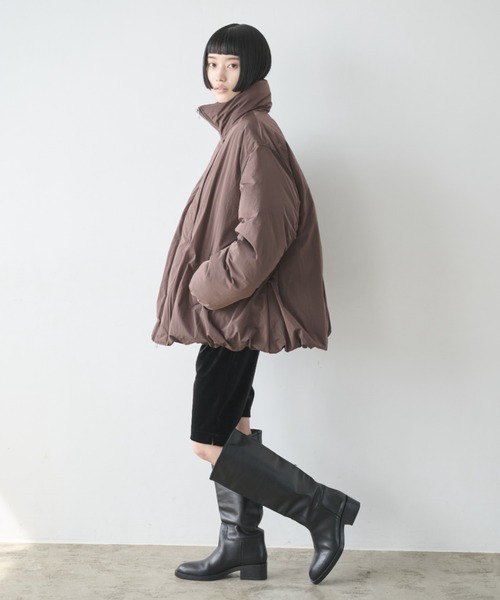 image_F94A5C05-8AF1-4F22-BF16-81B929C61F4B_1766252960