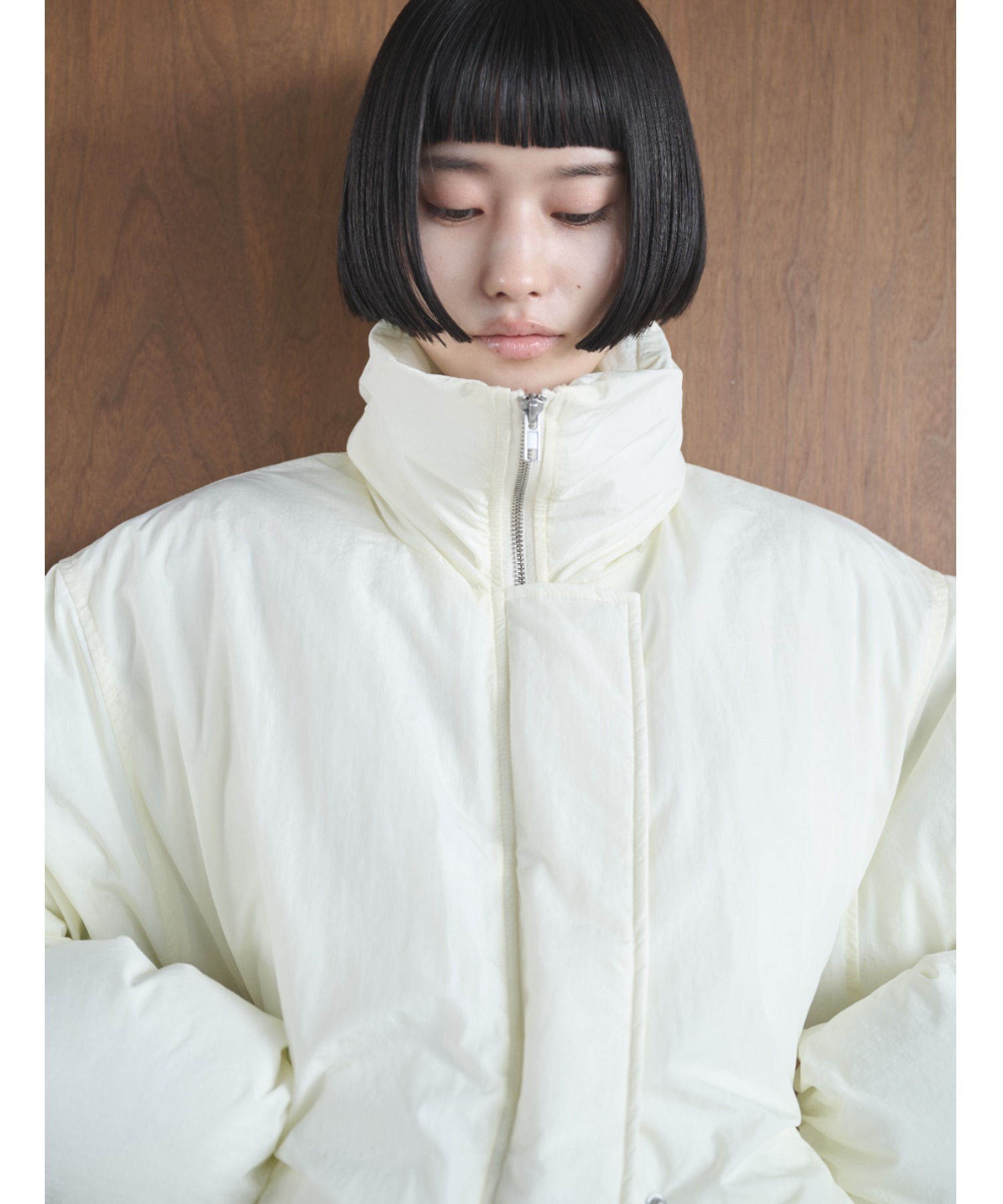 image_76FCA226-DD83-497D-8F18-58AECC2E0B68_1766252960