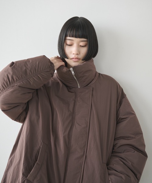 image_00C026DC-8068-4E4E-9952-D2A78DBFDB28_1766252960