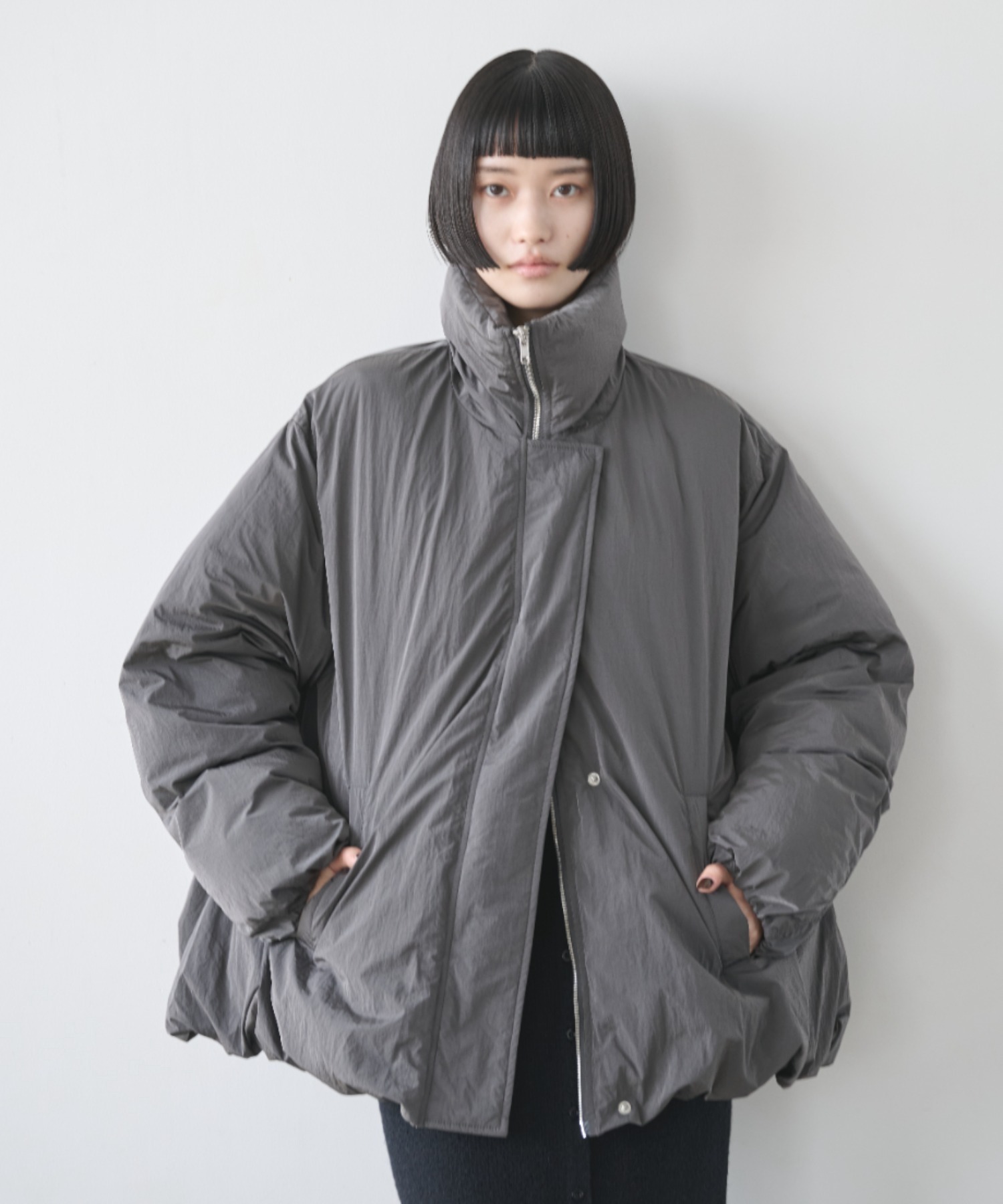 image_7383209A-1F0E-475E-A4C6-46A2EC80E3B3_1766252960