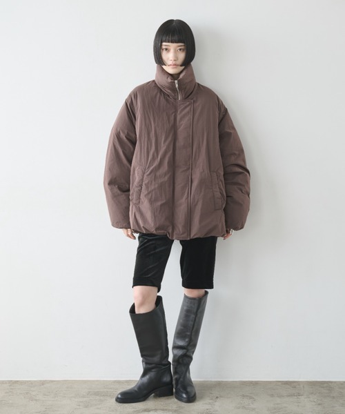 image_7E863848-2204-44D0-8759-FA479107EF4A_1766252960