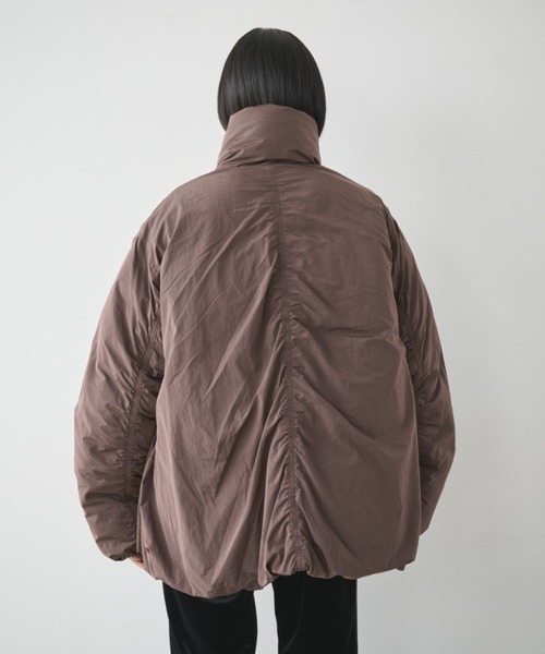 image_E8A86856-A630-4C64-B79D-16E78544F80B_1766252960