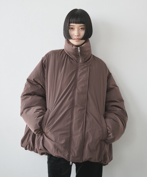 image_E88D665D-0033-4419-9F8B-7B47731CFBC5_1766252960