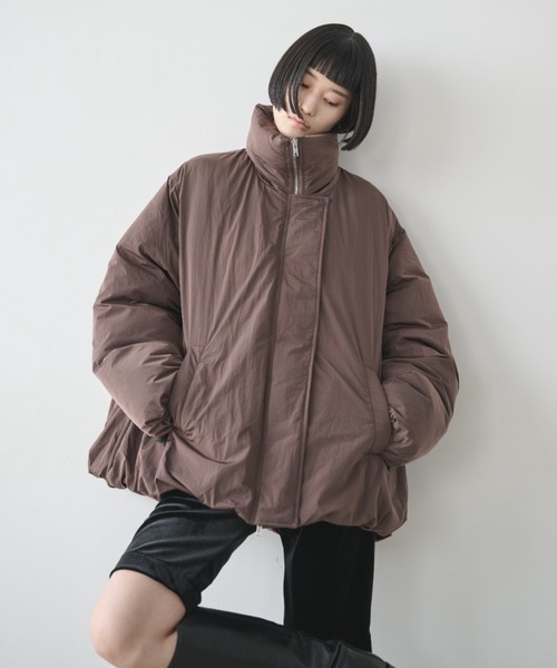 image_F9335F50-9F19-47FC-AFF9-0E180CDC81AC_1766252960