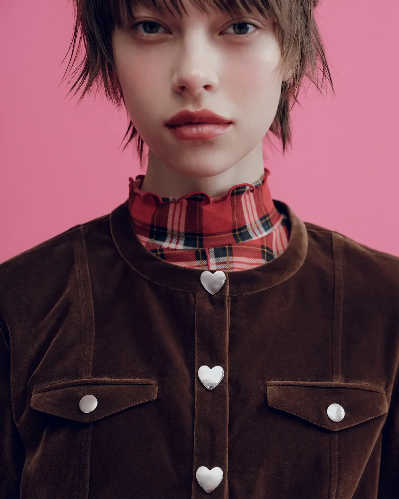 image_ACBA0AA1-5AF0-45A2-9A57-EF3F3CF036FB_1766253722