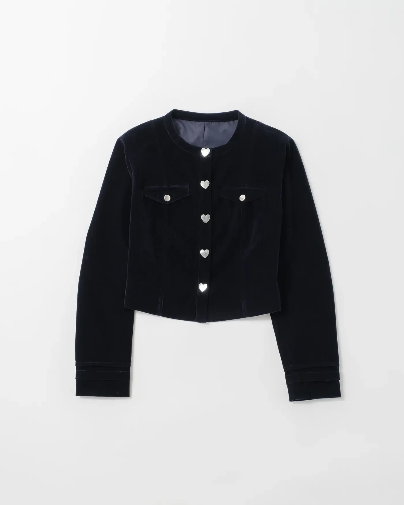 image_2C868536-D92C-4CDC-BD3F-F2C085B6C4CB_1766253722