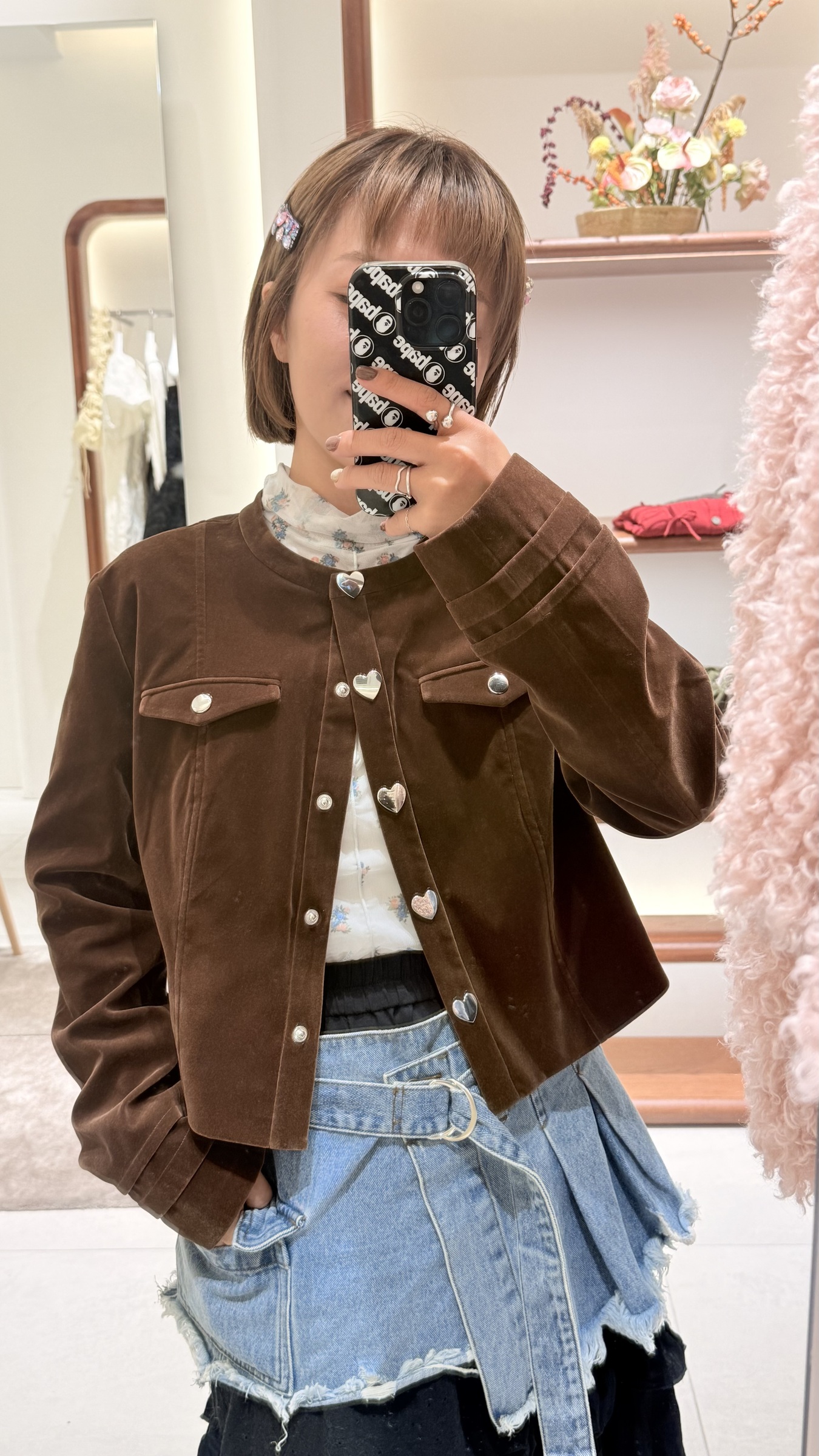 image_1C11A108-FCF7-4E55-AC93-56A22797AAAD_1766253723