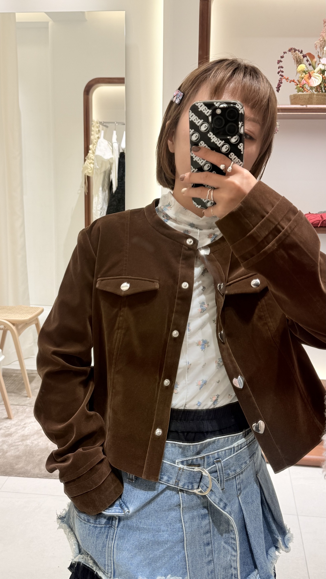 image_6A2CFC30-6E20-458A-8C65-182FFCD0787B_1766253723