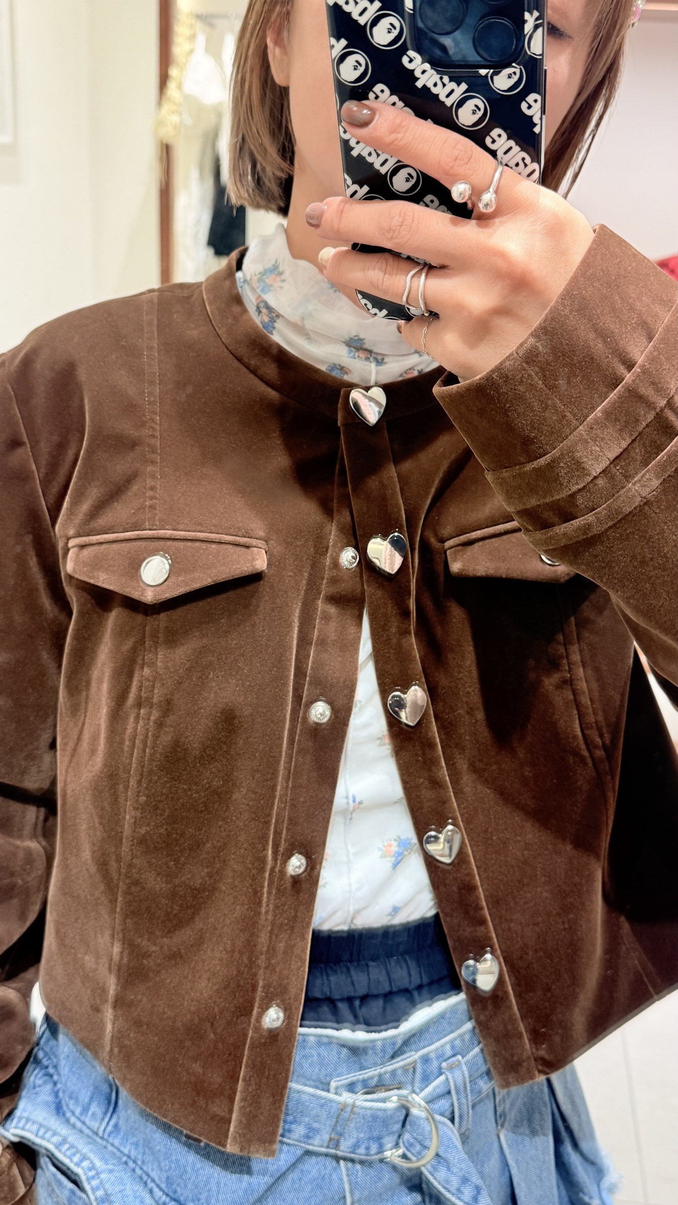 image_8F32AF1F-B5DC-4F23-A0F3-C22F82F8E5FE_1766253723