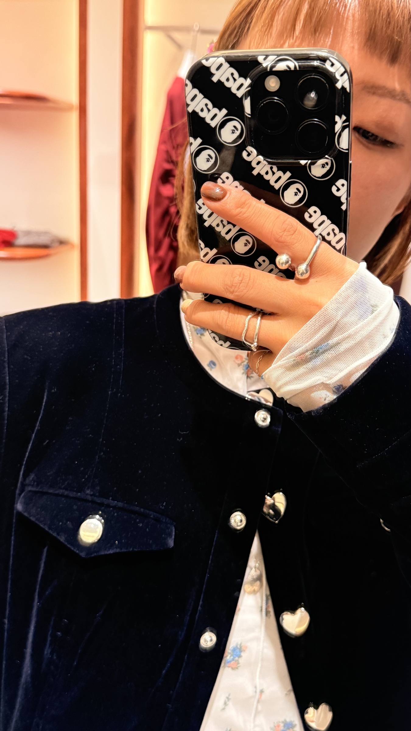 image_B179C1DD-D27D-4194-A80F-4E60A595EFAF_1766253723