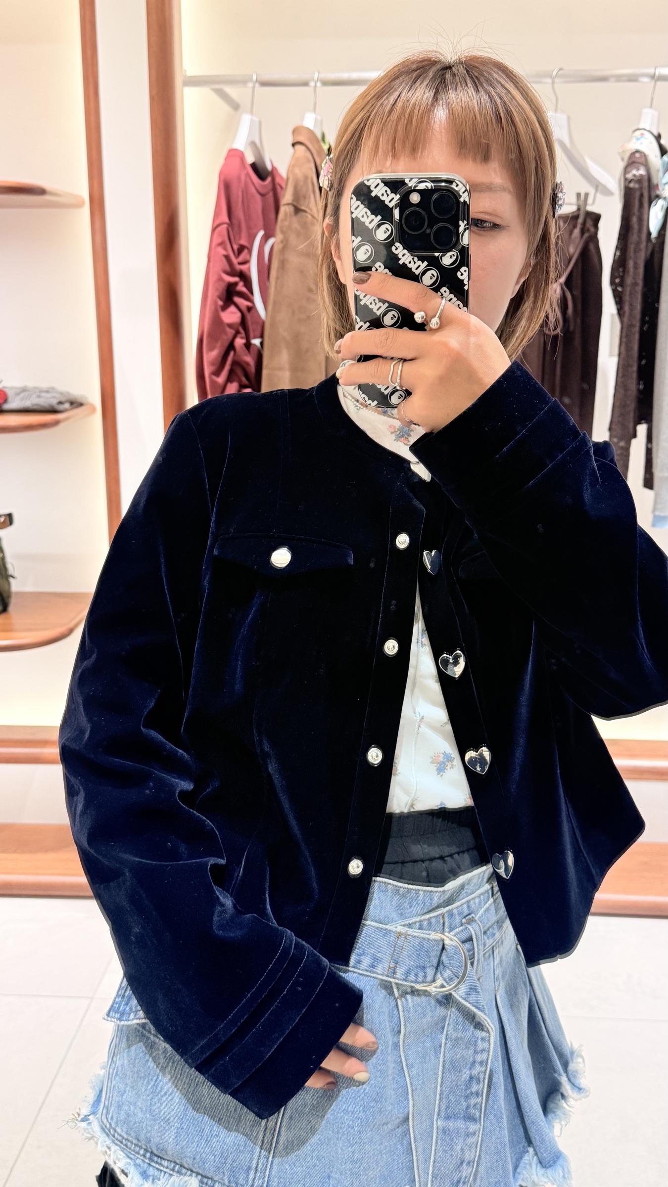 image_1F97DC91-0AD3-48C1-9BD6-C4F4D2E56E40_1766253723