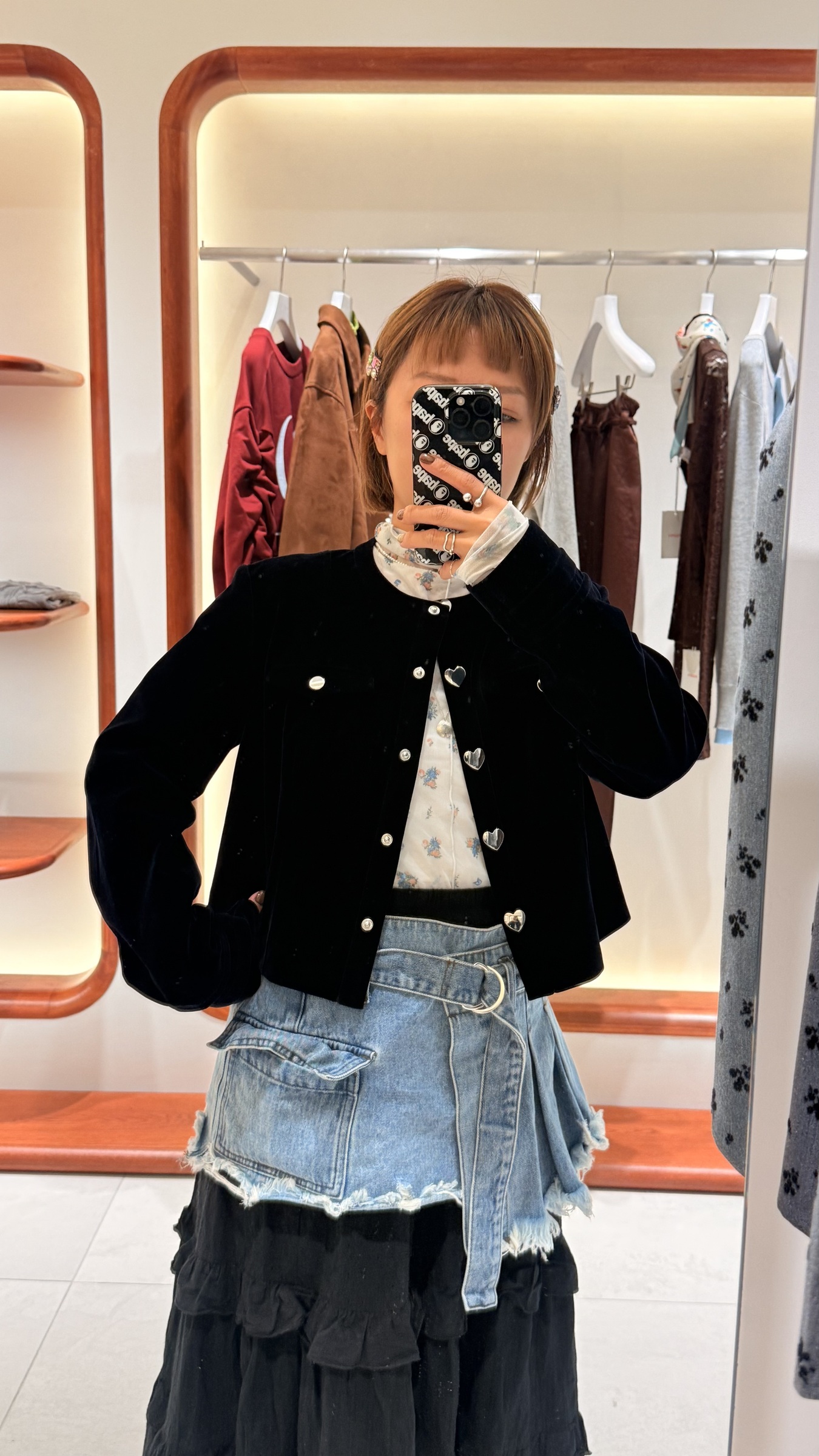 image_5B64C15F-2E2B-41CE-B3FF-54D42A2B871F_1766253723