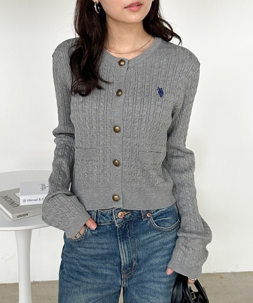 image_C871CC09-0013-44E4-85FB-F76D25609355_1766254307