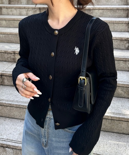 image_665D22FA-8EBA-4293-B4CE-F2091E3DA9BD_1766254307