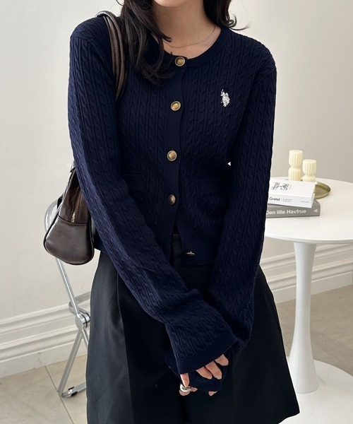 image_BB867223-41B8-4071-AF45-C686F5E1932C_1766254307