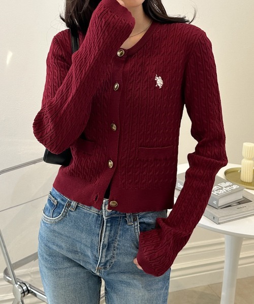 image_7B4942DE-E2A3-4420-8D07-4766BB5D2A41_1766254307