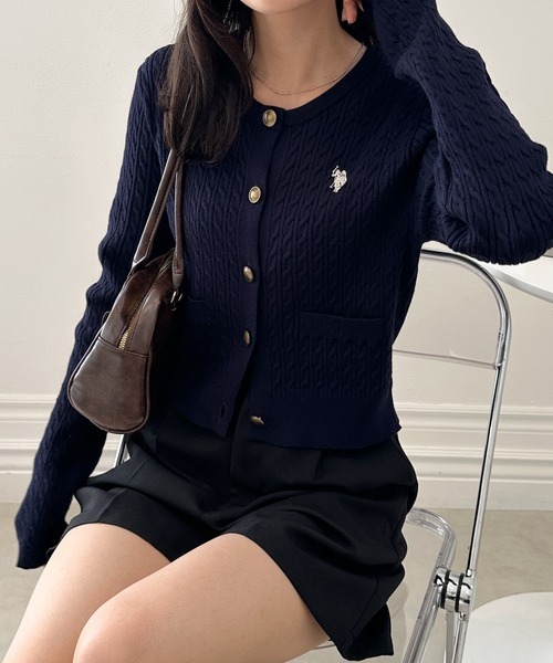 image_C7E3CF75-F710-4CD4-810D-DA65B9EC059C_1766254307