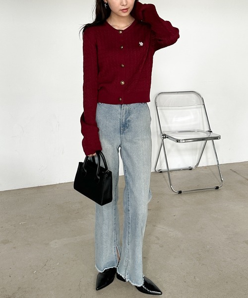 image_B8D972A6-48BE-4051-B044-F9A6D78C9597_1766254307