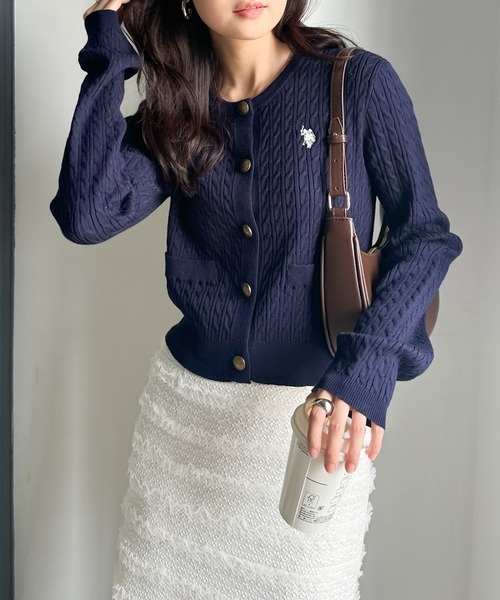 image_3D3156EA-B09D-482E-A38F-346C35F25FDF_1766254307