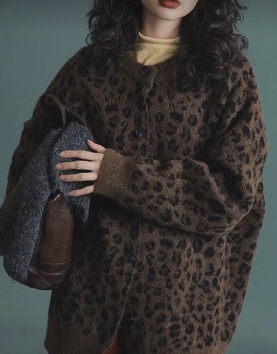 image_D377453D-A7CD-480C-BCA3-A7D96E292554_1766285917