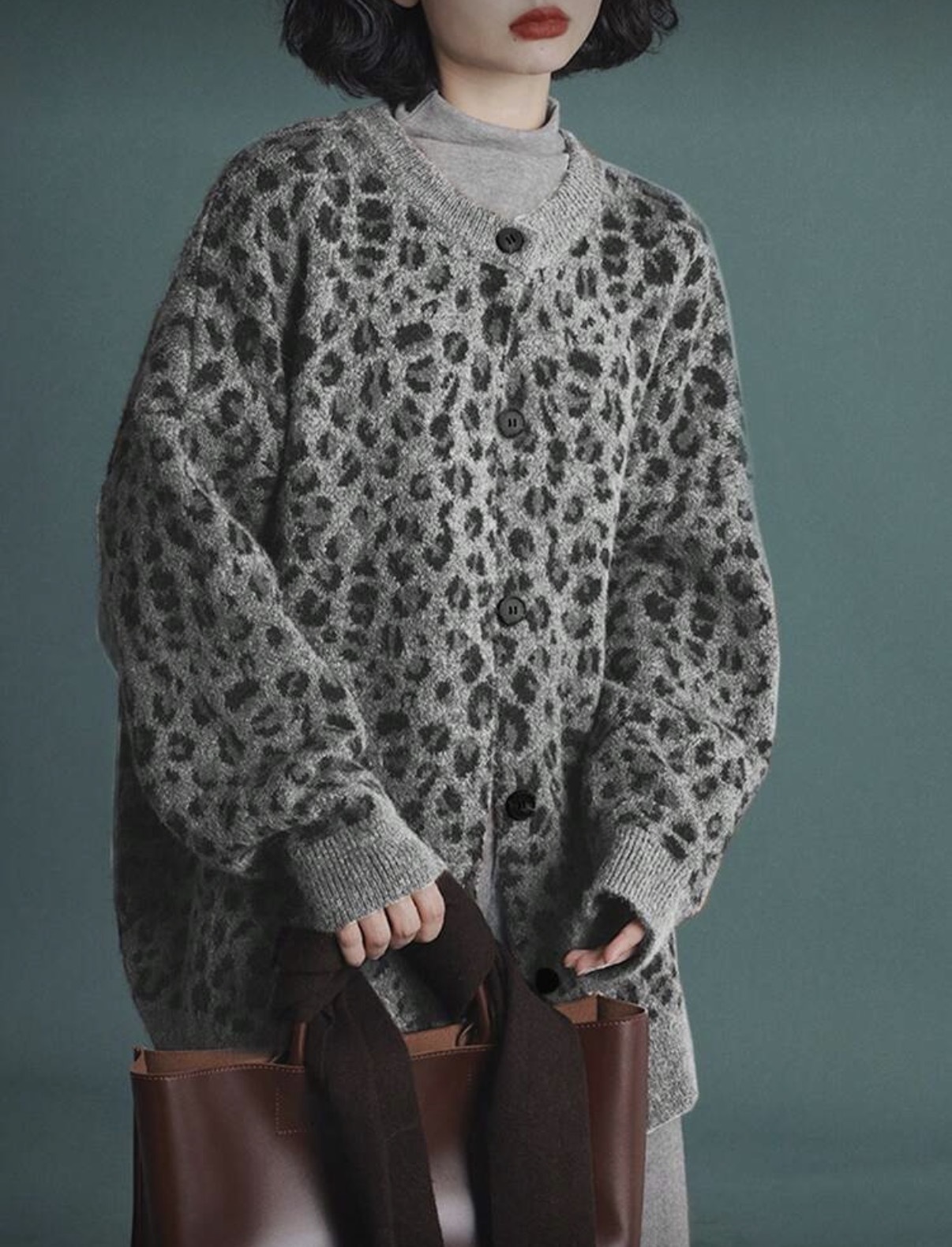 image_2C5C8D47-35FF-48DD-BA64-CD0EC17AA3C6_1766285917