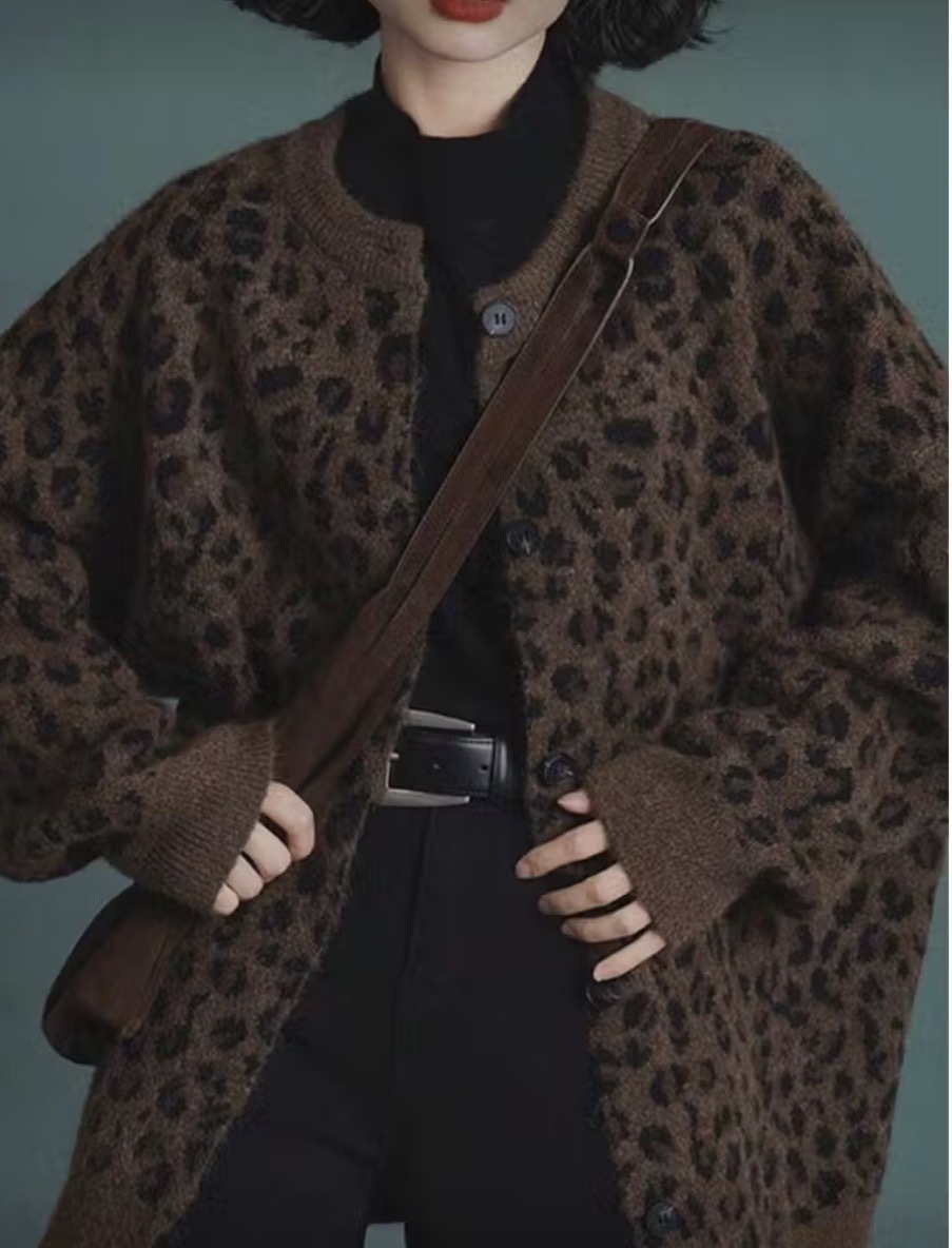 image_E99C2244-5B07-4AB1-A6EA-7CD80B106E18_1766285917