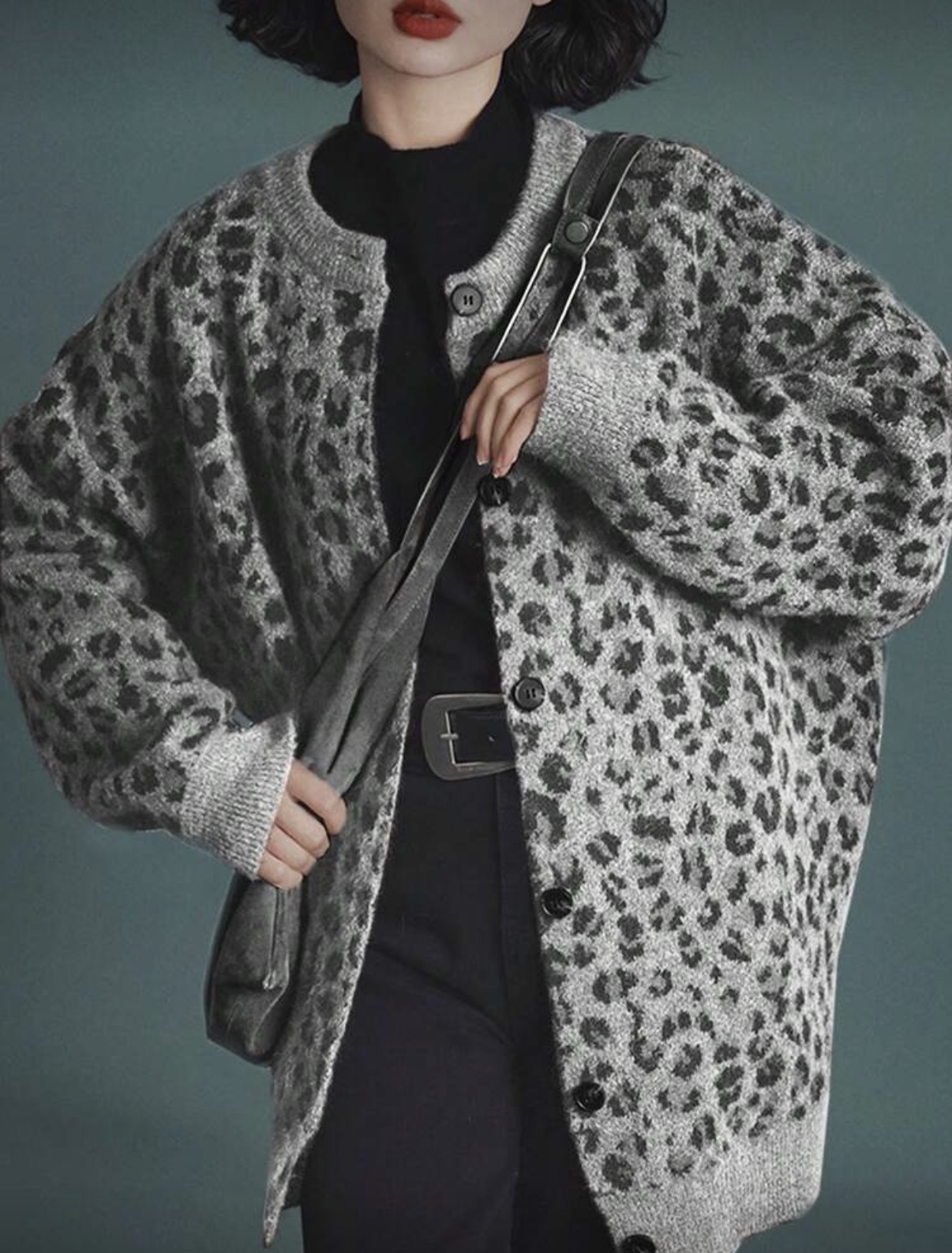 image_527833A2-90DF-4513-902D-75DD4EBABADD_1766285917