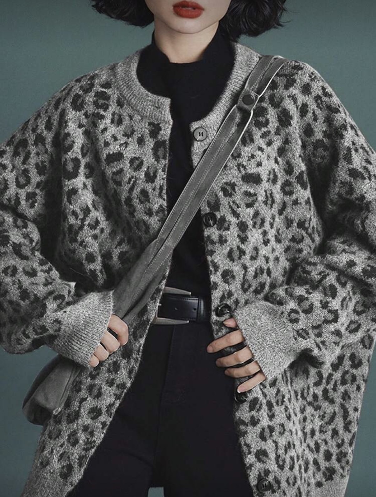 image_D767A7F3-1D74-4F9B-B4EF-20445FCDF247_1766285917