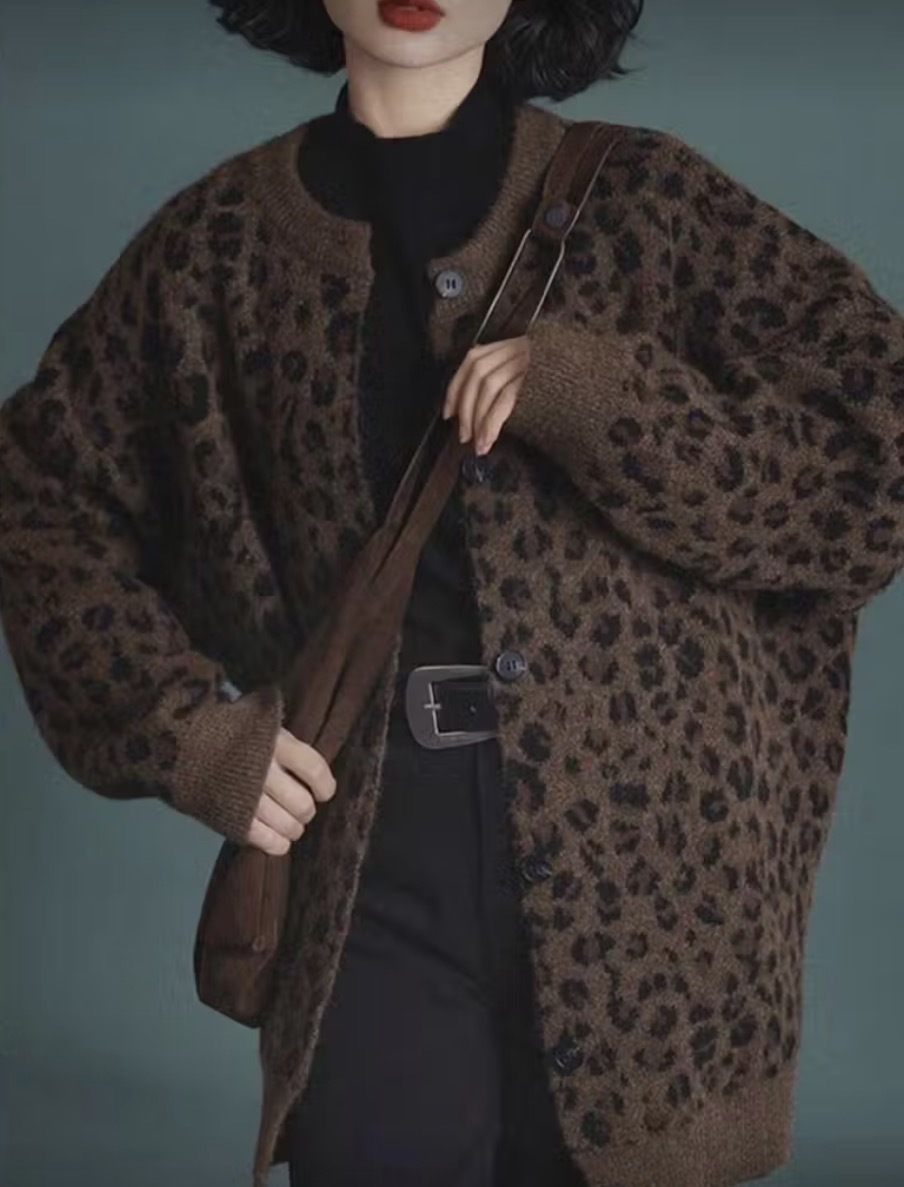 image_61CB3EB0-0EF5-496C-AD33-655BBD36BD96_1766285917