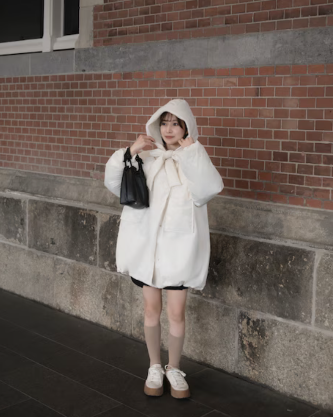 截圖 2025-12-21 中午12.41.46