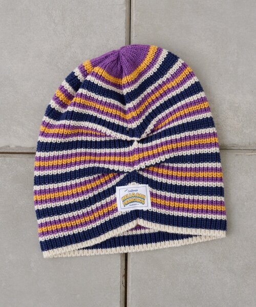 image_D9EDFDF1-4A04-408A-A7CB-E1B104A6FC1F_1766385379