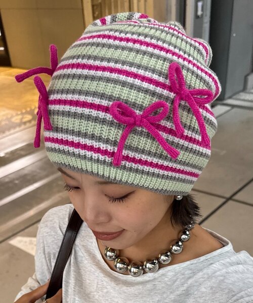 image_3CCF6AE5-53B3-4C13-AEF0-D2EA78244EFA_1766385379