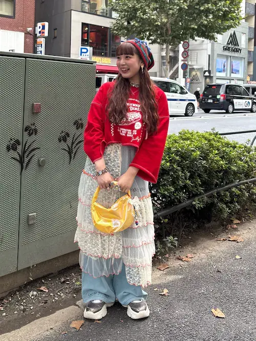 image_E11C0717-757F-4CBD-88F8-39FC5617EBE7_1766385379