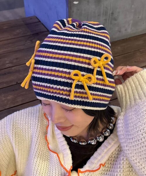 image_60E53011-9F73-4A6D-968C-4E54B7A00C6B_1766385379