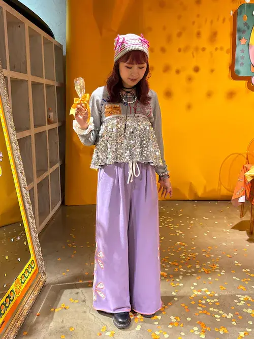 image_98365CCD-527C-4227-AE9F-7E9292D256F1_1766385379