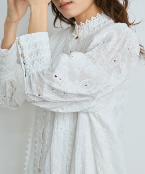 image_0958C26F-0BC7-465E-8782-16600D3A4ACC_1766414498