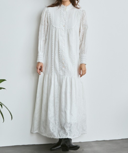 image_1DE2B8DA-191F-4B2F-B095-D72BD920693C_1766414498