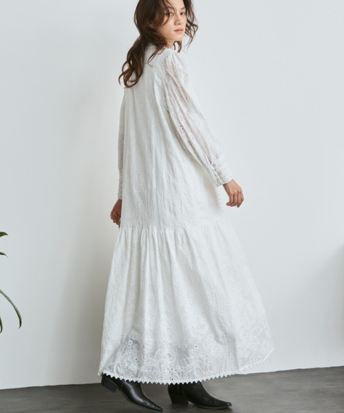 image_C95B738B-E418-4012-B2F1-BC2786547299_1766414498