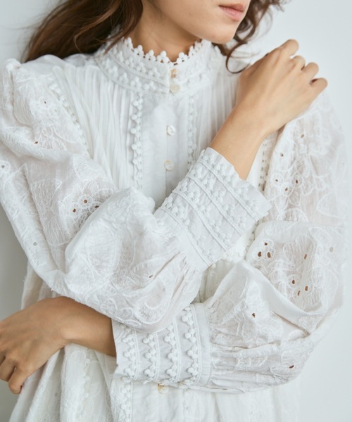 image_9C321716-182B-49FB-8A82-84A5938DB02C_1766414498