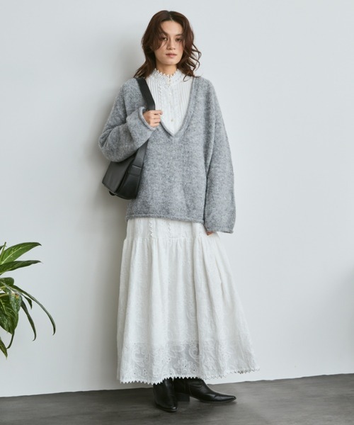 image_279290BE-DC91-4749-83A7-19F9FD8A09F6_1766414498